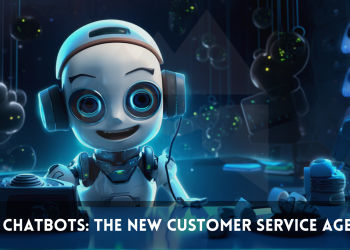 Chatbots: The New Customer Service Agents