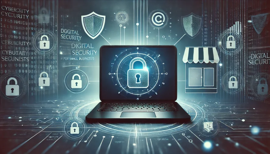 Cybersecurity-for-Small-Businesses-Protecting-Your-Business-in-Simple-Steps