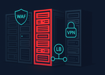 “Imminent Risk” Alert: What SMBs Should Do About the F5 Vendor Breach Warning