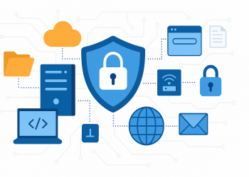 Networking Protocols and Cybersecurity for SMBs