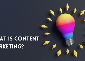 What is Content Marketing?