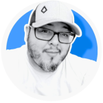 Profile picture of Alfonso Mujica