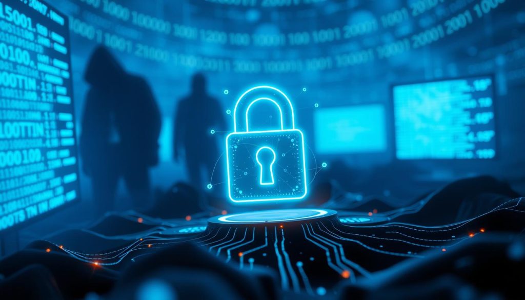 Cybersecurity Made Simple: Protect Yourself Online