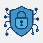 Group logo of Digital Light | Cybersecurity