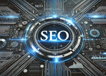 SEO Myths vs. Reality: Stop Making These Mistakes