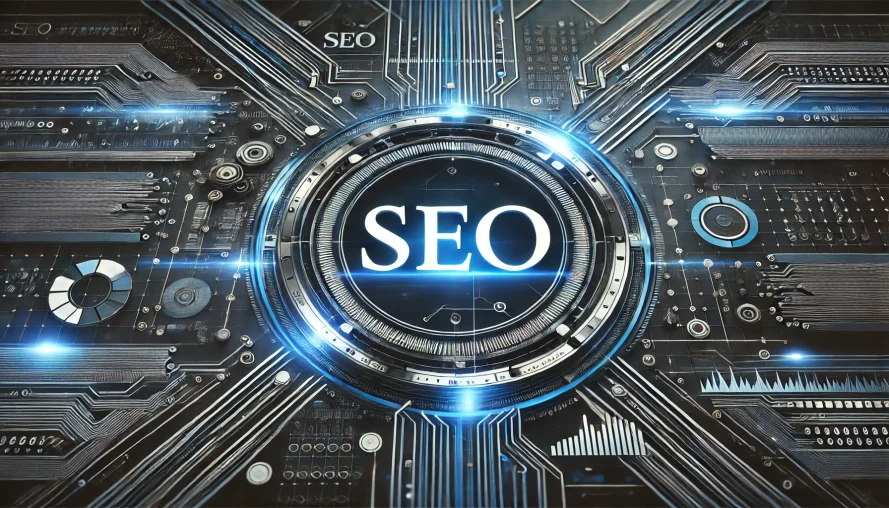 SEO Myths vs. Reality: Stop Making These Mistakes